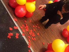 -滨河味道(北大街店)