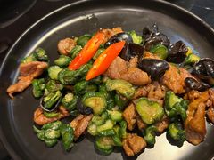 -闽和南(深圳万象城店)