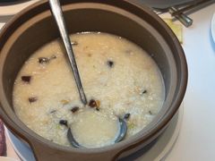 -红顶食府(滨湖九号店)