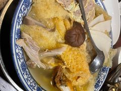 -三林本帮馆(中林街店)