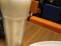 -阿香米线(深业上城店)