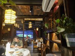 -帝一铭家宴(板塘店)