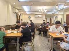 -雅苑餐厅(朝天路店)