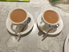 -翠华餐厅(正佳广场店)