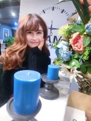 点击看大图 3AM HAIR SALON(成都店)-3AM HAIR SALON烫发染发接发