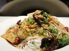 干捞海南粉-闻见中国海南菜(K11店)