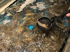 -星伦多自助料理(江阴万达店)
