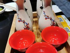 -重庆古老火锅