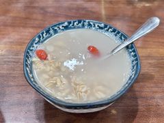 -中发源·清真餐厅(春风店)