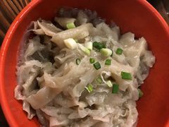 -同利肉燕老铺(澳门路店)