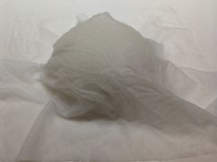 -ABC Cooking Studio(北京颐堤港店)