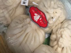 鲜笋菜包-白玉兰食品甜凤店(合生汇店)