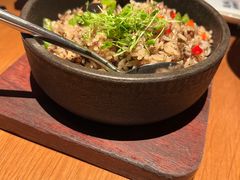 -庆春朴门(前滩太古里店)
