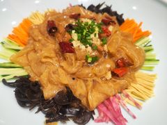 -红菜坊·烤鸭·川鲁宴(石园店)