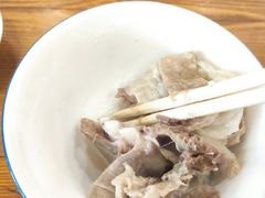 -国强手抓(西夏区店)