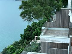 -蜜悦·波西塔诺悬崖海景餐厅