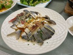 -盈旺小厨·非遗黄鳝饭(泰康路店)