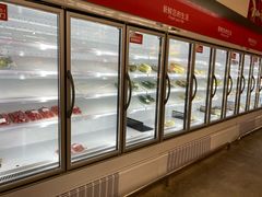 -卜蜂莲花(浦江城市生活广场店)