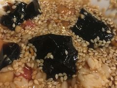 -成都天府丽雅酒店-宽窄店丽悦餐厅