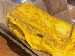 -小泉居(水坑尾店 )