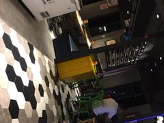 -叁宝烤肉• 西安烧烤(高科新花园店)