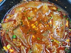 -瑞哦冷锅串串(汇融店)