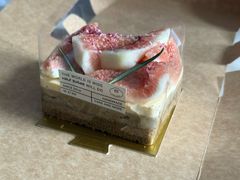 -半勺舒舒(太乙店)