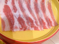 -沼津港精致料理·寿喜烧·烧鸟(漕河泾印象城店)