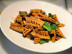 -柳莺湖上·湖景餐厅·江南菜(西湖店)