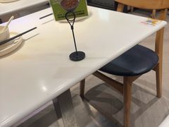 -新旺茶餐厅·早餐·夜宵(仙霞店)
