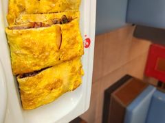 -邢氏老太太烤串(北兴街店)