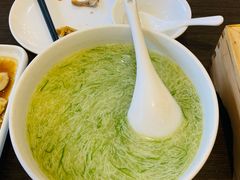 -東城故事·尋找姆媽的味道(玉兰路店)