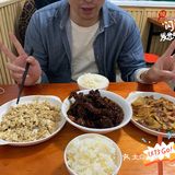 我愿称之为西镇必吃美食