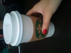 -星巴克臻选(成都宽窄巷子店)