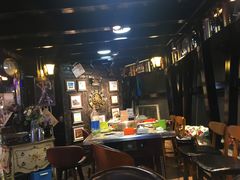 -胖锅轩(水塔店)