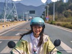 -美嘉欢乐影城(万象城店)