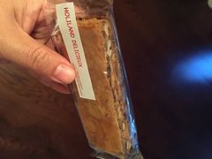 香酥英格兰-好利来(马家堡店)
