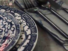 -Kebaya(七间老厝店)