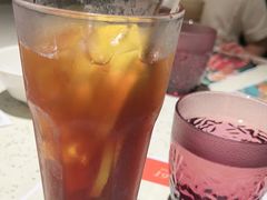 -新宝餐厅(流塘店)