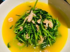 -醉长安(钟楼旗舰店)