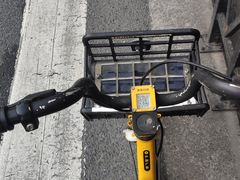 -小狗面馆(河东路店)