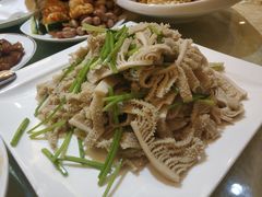 -烤肉宛饭庄(南礼士路店)