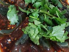 -杨林闻老三酸菜鱼(总店)