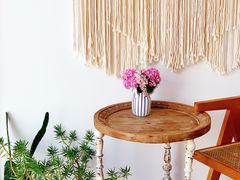 -AHAVA·Fang Baking Studio