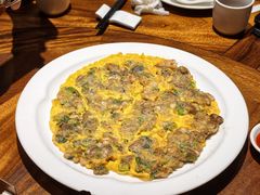 -临家闽南菜(五店市店)