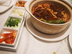 -南山鲜虾面·活鲜小馆·海味大连菜(南山总店)