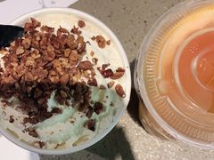 -BeauTea水仙(coco park店)