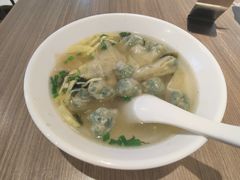 -里巷里(蚂蚁工场店)