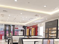 -宝岛眼镜(王府井店)