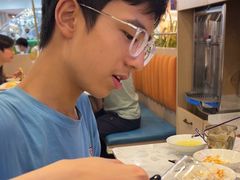 -水天堂西餐厅(常熟永旺店)